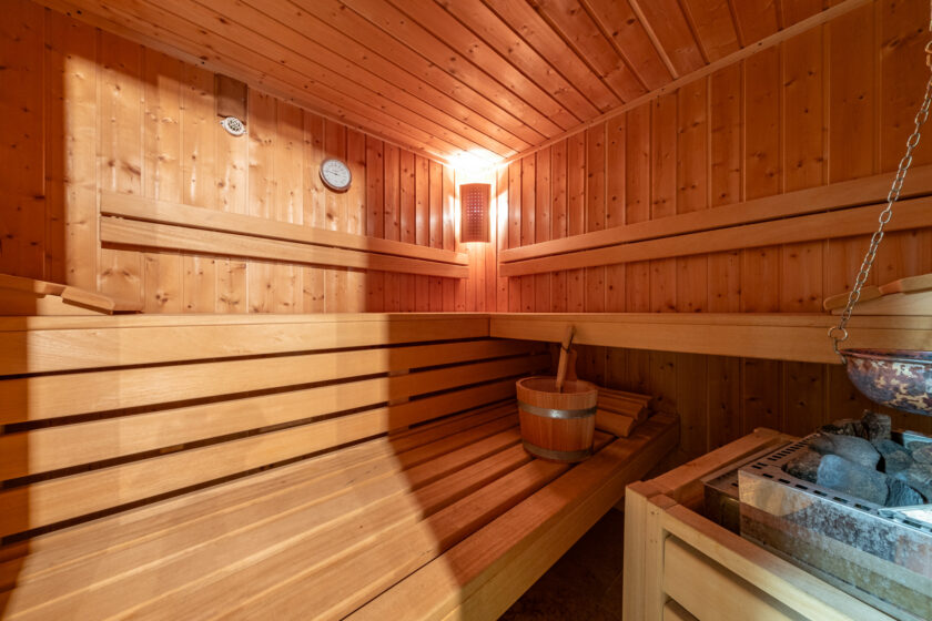 Tb71_Sauna